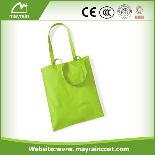 Printing Promotion Bag