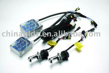 high quality top grade bixenon hid lights