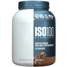 OEM ODM Clean Unflavored Whey Protein Powder Isolate for Adults-Vitamin D