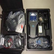 GM TECH2 for GM,OPEL,ISUZU,SUZUKI,SAAB and Holden