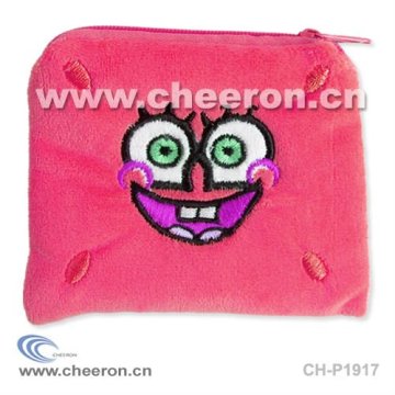 Coin Pouch