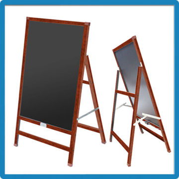 Cheap price outdoor full corlor led display 50*70 advertising led sign board