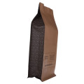 large 5 lb coffee bags with valve