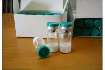 Igtropin IGF-1 LR3 Insulin-Like Growth Facyor
