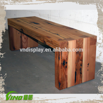 antique wooden bench , shoe storage bench , antique wooden storage bench