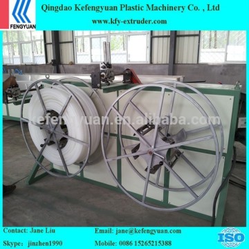 pp-r pipe extrusion line,pp-r pipe line