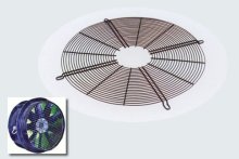 Metal Wire Fan Guard,Metal Wire Fan Cover