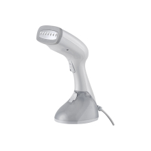 YF-418 Electric Steam Irons: High-Quality, Portable Travel Irons for Sale