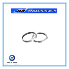 Aluminium Wheel Hub Center Ring