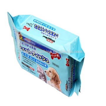 Dog Wipes Pads dog Training Pads Dog Wipes