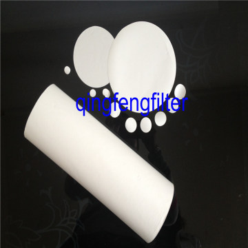 0.22um Nylon Filter Membrane Disc for Filtration