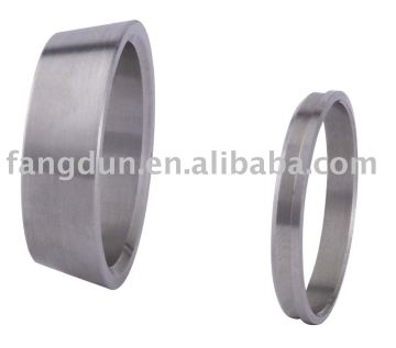 double ferrule,twin ferrule,cutting ring