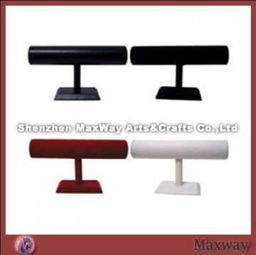 Acrylic Bracelet/Watch Display