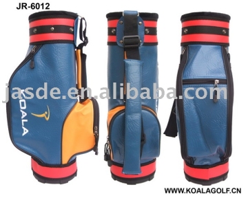 Junior Bag6012