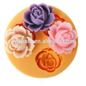 lace mold, chocolate molds wedding, cake decoration/moldes de chocolate