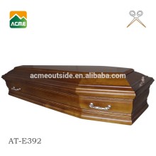 wholesale best price burial ground lyrics cartoon coffin