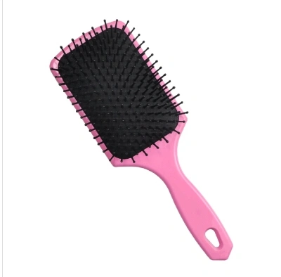 Hot-Sale Big Square Paddle Hair Brush