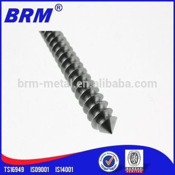 Special hot selling cnc precision machining pars