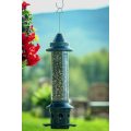 Squirrel Buster Plus Squirrel Proof Bird Feeder