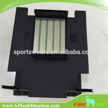 NEW model original Printhead / 5113 Printer head