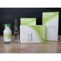 Cefotaxime For Injection BP/USP 500MG