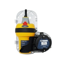 Ocean Signal EPIRB1 Pro GMDSS Emergency Position Indicating Radio Beacon with GPS