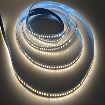 LEDER Simple Soft Led Strip Light