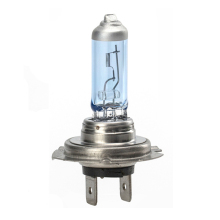 H7 Halogen Bulbs PX26d 55W/100W Super White Car Headlamp Auto Parts