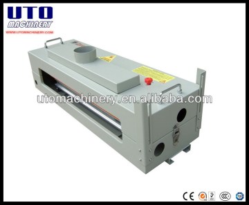 Sheet Corona Treater