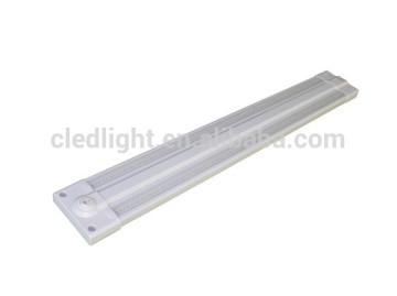 LED Cabinet LED Light with Switch UL Listed