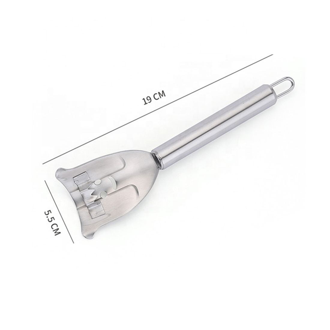 Stainless Steel Vegetable Tools Peeler