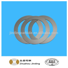high quality seals mechanical o seal ring