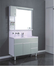 Cheap Vanity Bathroom Sinks For Sale
