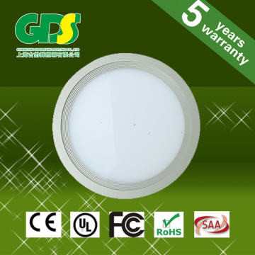 wifi led downlight