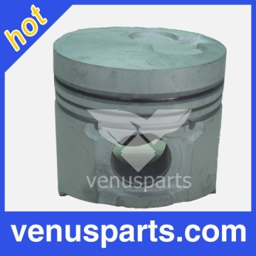 fiat 8140.61 piston engine piston 0070400 0079901