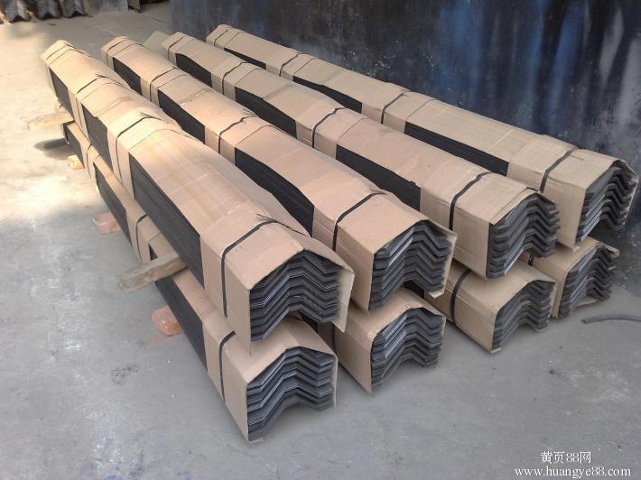 dust suppression wind fence  wall windbreak Fence wall