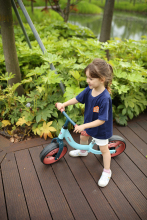 kids bikes children bike balance bike toy bicycle