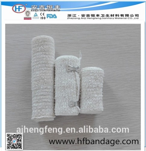 bandage dress natural color elastic crepe bandage