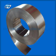 Titanium Plate for Armour/Titanium Sheet for Flak Suit