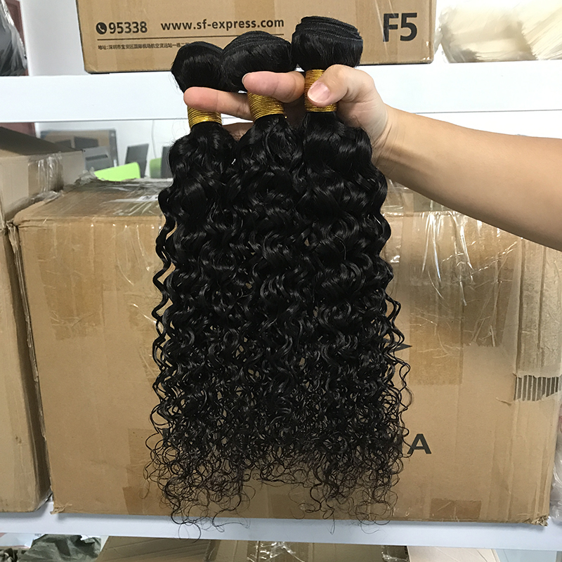 10a mink brazilian virgin hair loose wave,bundles vendors with human hair brazilian,10a grade unprocessed virgin hair vendors