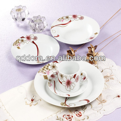 Design your own porcelain dinnerware,porcelain dinnerware brands,exclusive porcelain dinnerware