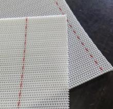 polyester dryer fabrics conveyor belt