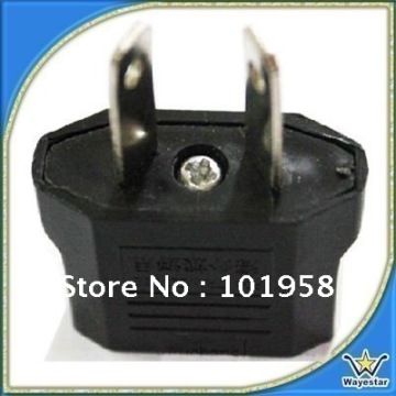 AU Travel Adapter/ Plug