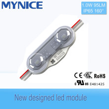 Wholesale Price Waterproof LED Injection Modules 5 Years Warranty