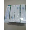 Hskinlift blunt tip cannula needles sterile for fillers