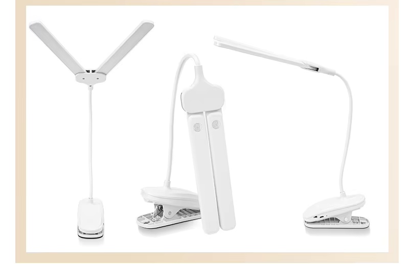 flexible-neck-double-head-led-work-light flexible-neck-double-head-led-work-light