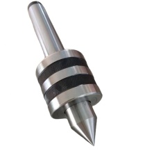 Medium Duty Live Centers Search Engine