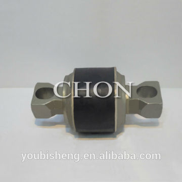 Spring Bushing,639370