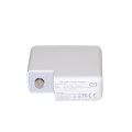 OEM 87W Type C Power Adapter for APPLE