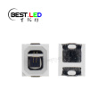 770nm nagy teljesítményű LED 3W Single Chip SMD